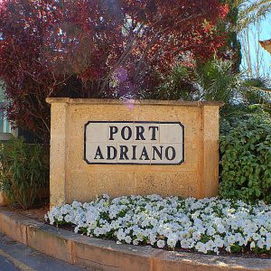 01 PORT ADRIANO by DIRECT MALLORCA PREMIUM PROPERTY