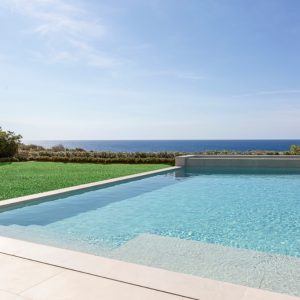 210208 First Sea Line Luxury Villa for Sale Port Adriano by DIRECT MALLORCA_01