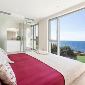 210208 First Sea Line Luxury Villa for Sale Port Adriano by DIRECT MALLORCA_05