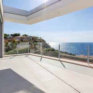 210208 First Sea Line Luxury Villa for Sale Port Adriano by DIRECT MALLORCA_09