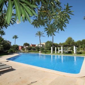 210316 Villa mit Pool nahe Port Adriano zu Verkaufen_02