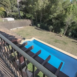 210316 Villa mit Pool nahe Port Adriano zu Verkaufen_25