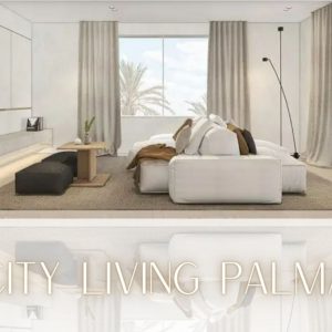 220506 DIRECT MALLORCA City Living Palma Apartment for Sale_02