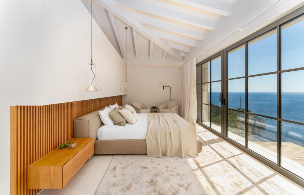 220726 DMLUX Luxury Sea View Villa for Sale Andratx by DIRECT MALLORCA _010