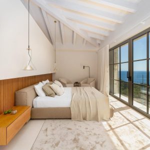 220726 DMLUX Luxury Sea View Villa for Sale Andratx by DIRECT MALLORCA _010