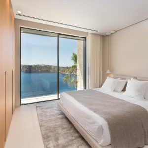 220726 DMLUX Luxury Sea View Villa for Sale Andratx by DIRECT MALLORCA _014