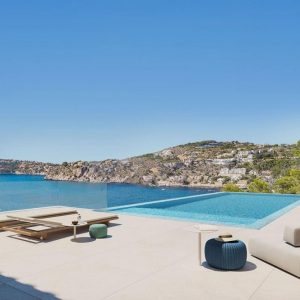 220726 DMLUX Luxury Sea View Villa for Sale Andratx by DIRECT MALLORCA _02