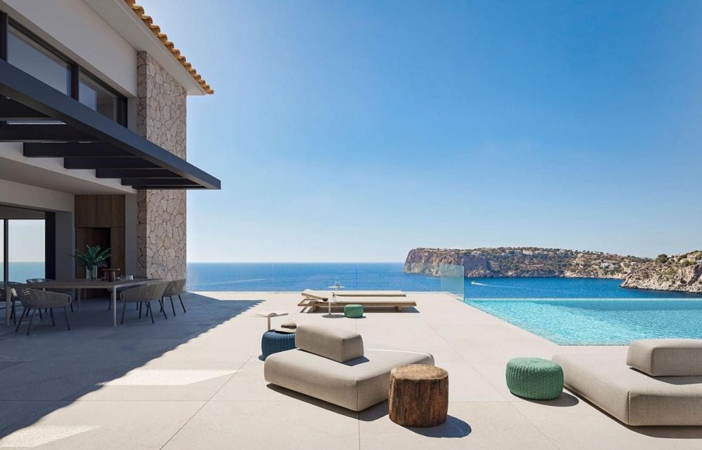 220726 DMLUX Luxury Sea View Villa for Sale Andratx by DIRECT MALLORCA _03