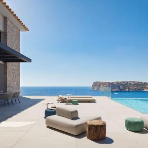 220726 DMLUX Luxury Sea View Villa for Sale Andratx by DIRECT MALLORCA _03