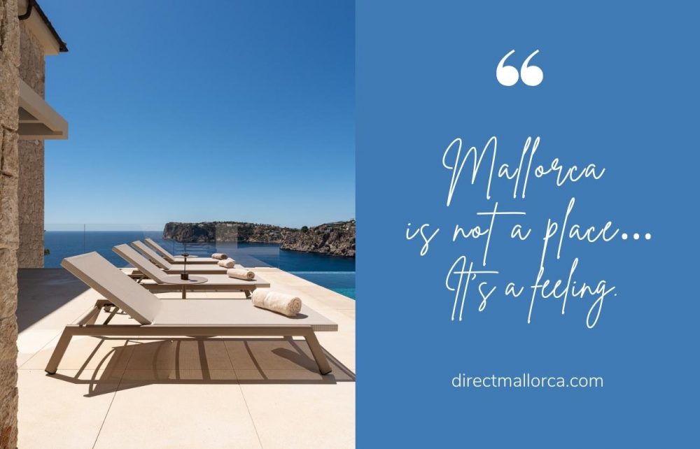 220726 DMLUX Luxury Sea View Villa for Sale Andratx by DIRECT MALLORCA _04