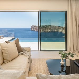 220726 DMLUX Luxury Sea View Villa for Sale Andratx by DIRECT MALLORCA _05