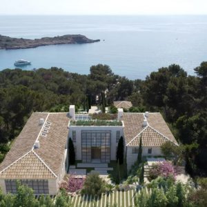 220808 DMLUX Sea View Luxury Villa for Sale Bendinat by DIRECT MALLORCA_01