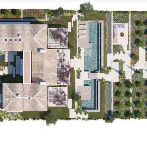 220808 DMLUX Sea View Luxury Villa for Sale Bendinat by DIRECT MALLORCA_06