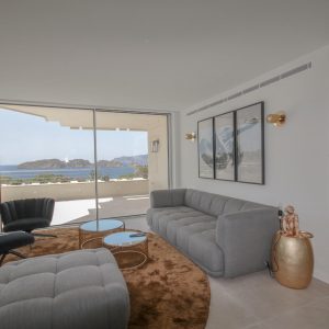230630 DIRECT MALLORCA Luxuspenthouse mit Meerblick nahe Port Adriano Mallorca Sea View Luxury Penthouse_03