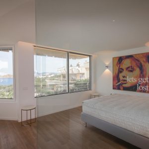 230630 DIRECT MALLORCA Luxuspenthouse mit Meerblick nahe Port Adriano Mallorca Sea View Luxury Penthouse_14