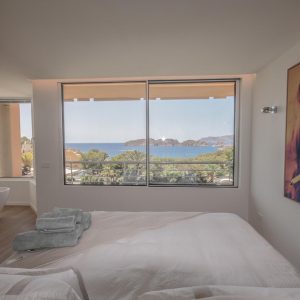 230630 DIRECT MALLORCA Luxuspenthouse mit Meerblick nahe Port Adriano Mallorca Sea View Luxury Penthouse_15