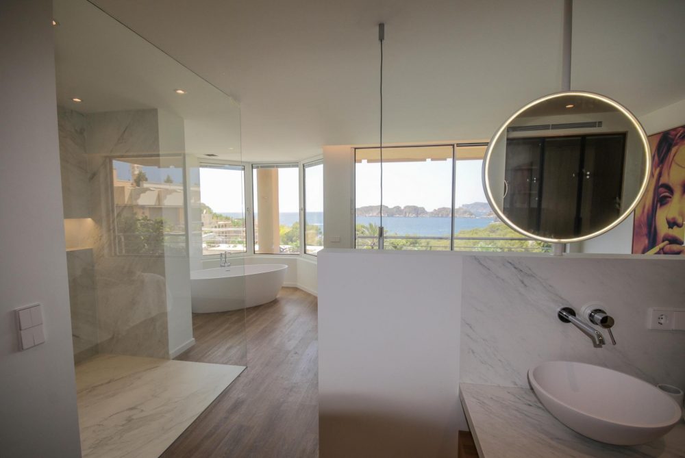 230630 DIRECT MALLORCA Luxuspenthouse mit Meerblick nahe Port Adriano Mallorca Sea View Luxury Penthouse_16