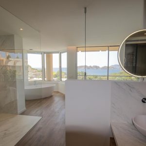 230630 DIRECT MALLORCA Luxuspenthouse mit Meerblick nahe Port Adriano Mallorca Sea View Luxury Penthouse_16