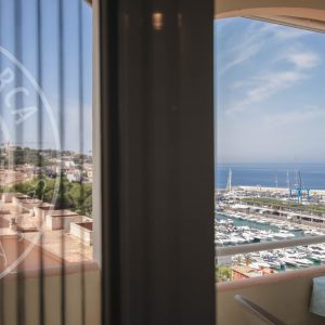230703 DIRECT MALLORCA Port Adriano PENTHOUSE for rent_ (15)