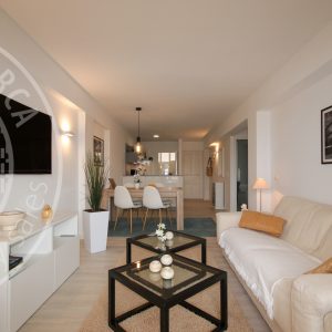 230703 DIRECT MALLORCA Port Adriano PENTHOUSE for rent_ (3)