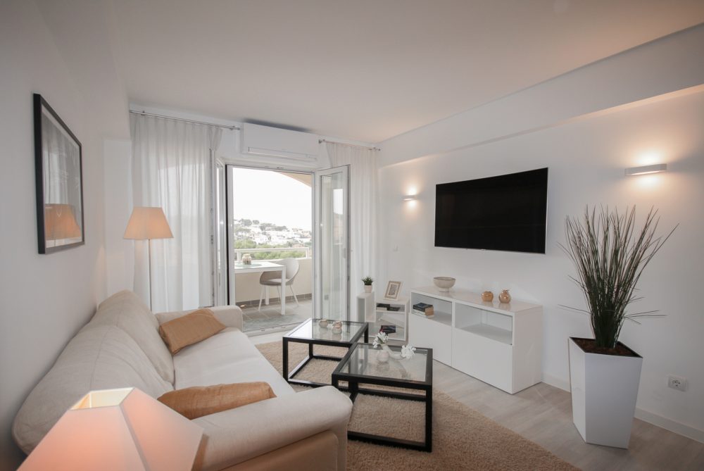230703 DIRECT MALLORCA Port Adriano PENTHOUSE for rent_ (4)