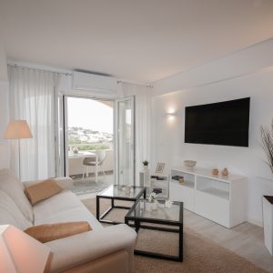 230703 DIRECT MALLORCA Port Adriano PENTHOUSE for rent_ (4)