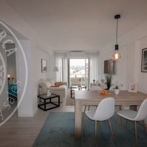 230703 DIRECT MALLORCA Port Adriano PENTHOUSE for rent_ (5)