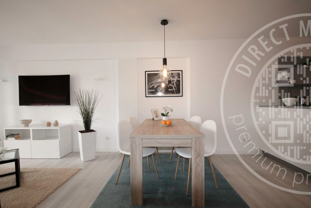 230703 DIRECT MALLORCA Port Adriano PENTHOUSE for rent_ (6)