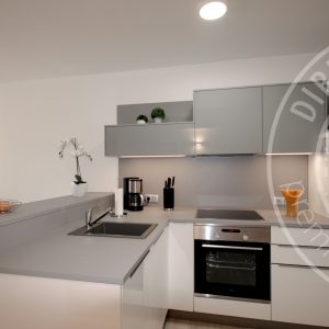 230703 DIRECT MALLORCA Port Adriano PENTHOUSE for rent_ (8)