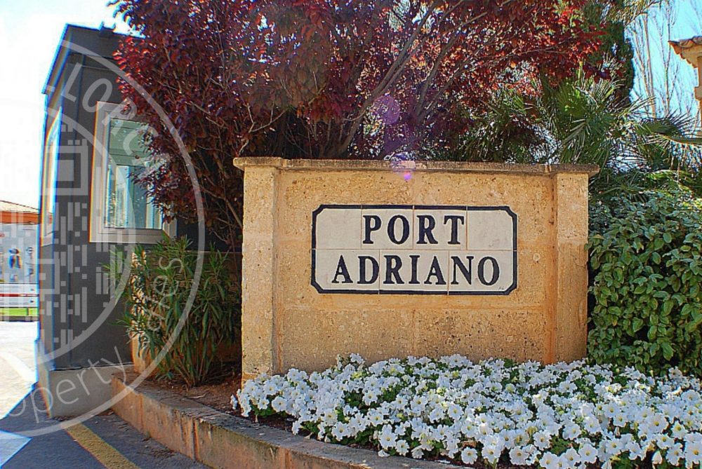 230830 DIRECT MALLORCA Sea View Luxury Villa for Sale Nova Santa Ponca Port Adriano_14