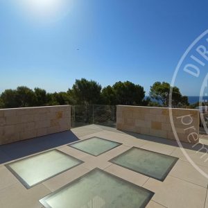 230831 DIRECT MALLORCA Mediterrane Familienvilla in Sol de Mallorca Family Villa for Sale_00 (12)