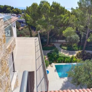230831 DIRECT MALLORCA Mediterrane Familienvilla in Sol de Mallorca Family Villa for Sale_00 (13)