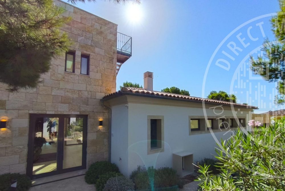 230831 DIRECT MALLORCA Mediterrane Familienvilla in Sol de Mallorca Family Villa for Sale_00 (14)