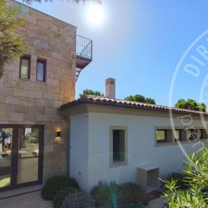 230831 DIRECT MALLORCA Mediterrane Familienvilla in Sol de Mallorca Family Villa for Sale_00 (14)