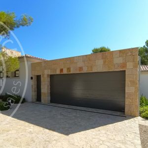 230831 DIRECT MALLORCA Mediterrane Familienvilla in Sol de Mallorca Family Villa for Sale_00 (15)