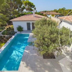 230831 DIRECT MALLORCA Mediterrane Familienvilla in Sol de Mallorca Family Villa for Sale_00 (2)