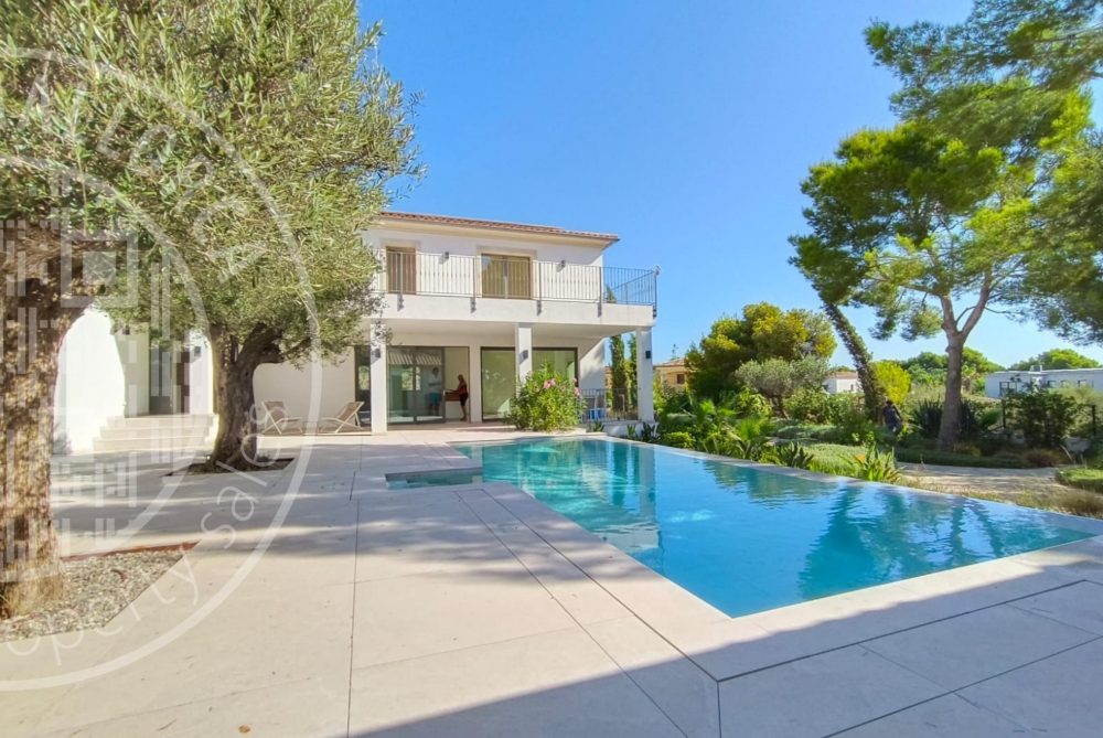 230831 DIRECT MALLORCA Mediterrane Familienvilla in Sol de Mallorca Family Villa for Sale_00 (3)