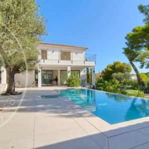 230831 DIRECT MALLORCA Mediterrane Familienvilla in Sol de Mallorca Family Villa for Sale_00 (3)