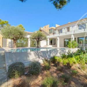 230831 DIRECT MALLORCA Mediterrane Familienvilla in Sol de Mallorca Family Villa for Sale_00 (4)