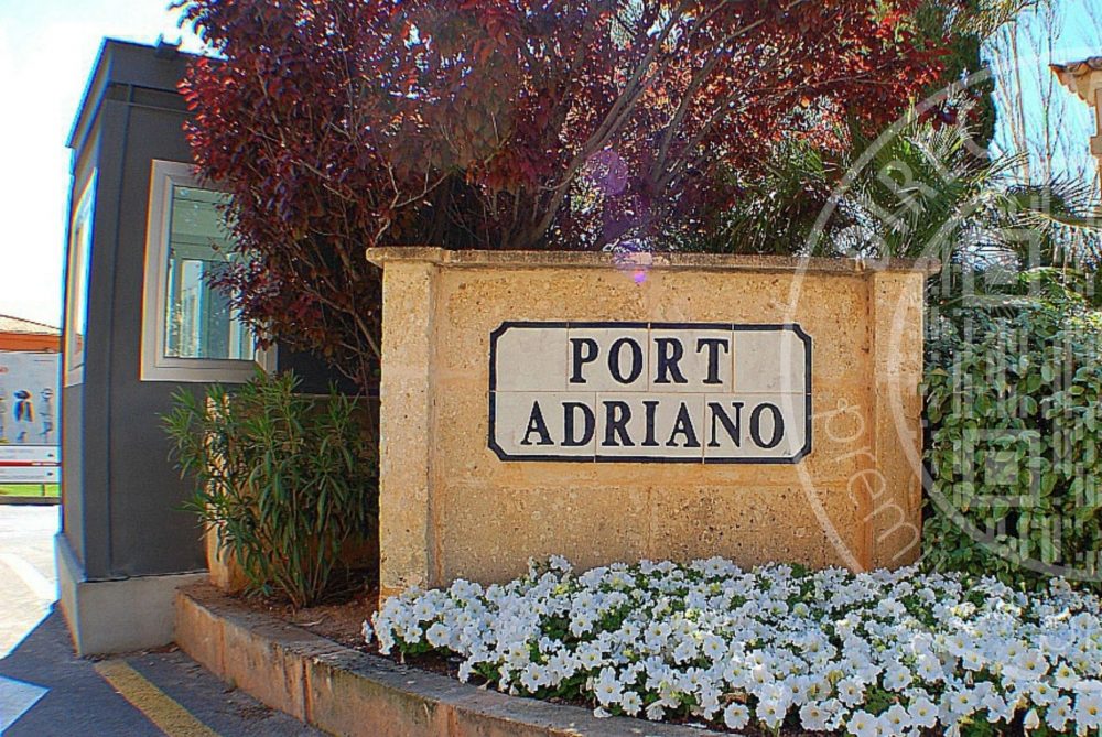 231020 DIRECT MALLORCA Sea view family villa for sale Santa Ponca near Port Adriano_ (25)