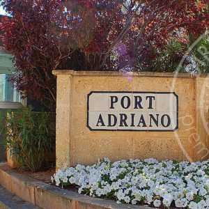 231020 DIRECT MALLORCA Sea view family villa for sale Santa Ponca near Port Adriano_ (25)