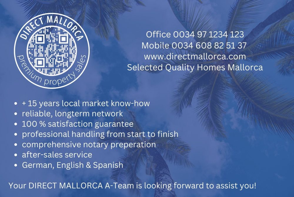 231020 DIRECT MALLORCA Sea view family villa for sale Santa Ponca near Port Adriano_ (36_eng)