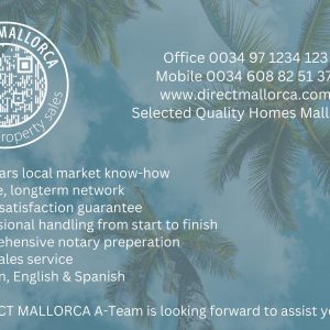231022 DIRECT MALLORCA New Build Designer Villa near Port Adriano Santa Ponsa Nova_ (25)