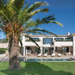 231125 DIRECT MALLORCA Newly Built Family Villa near Palma_ (1)
