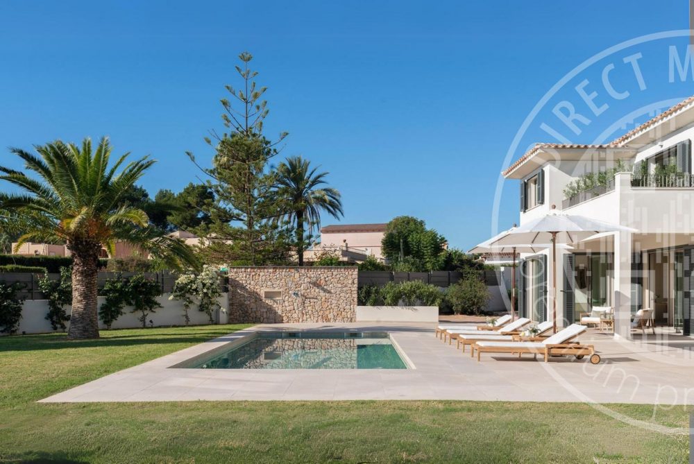 231125 DIRECT MALLORCA Newly Built Family Villa near Palma_ (2)