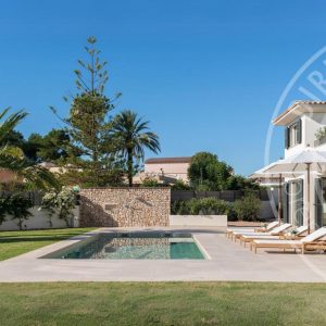 231125 DIRECT MALLORCA Newly Built Family Villa near Palma_ (2)