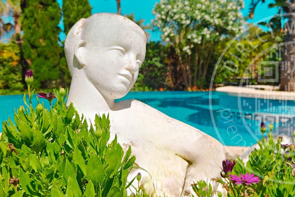 240412 DIRECT MALLORCA Penthouse Meerblick Malgrats_ (2)