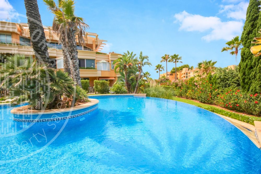 240412 DIRECT MALLORCA Penthouse Meerblick Malgrats_ (3)