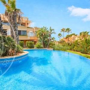 240412 DIRECT MALLORCA Penthouse Meerblick Malgrats_ (3)