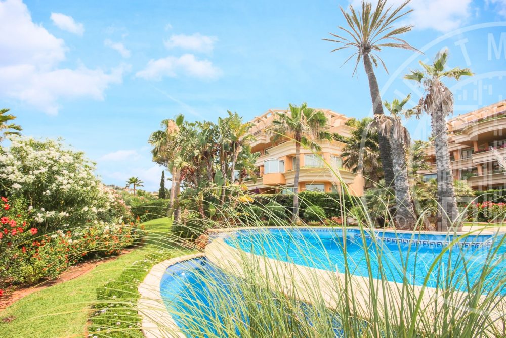 240412 DIRECT MALLORCA Penthouse Meerblick Malgrats_ (4)